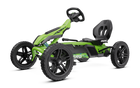 BERG Rally DRT Pedal Go-Kart