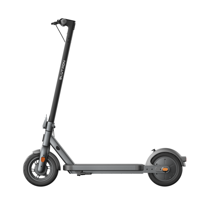 Blutron One S40 Electric Scooter [PRE ORDER - MID JUNE]