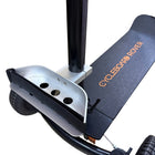 CycleBoard Golf Attachment Accessory Kit