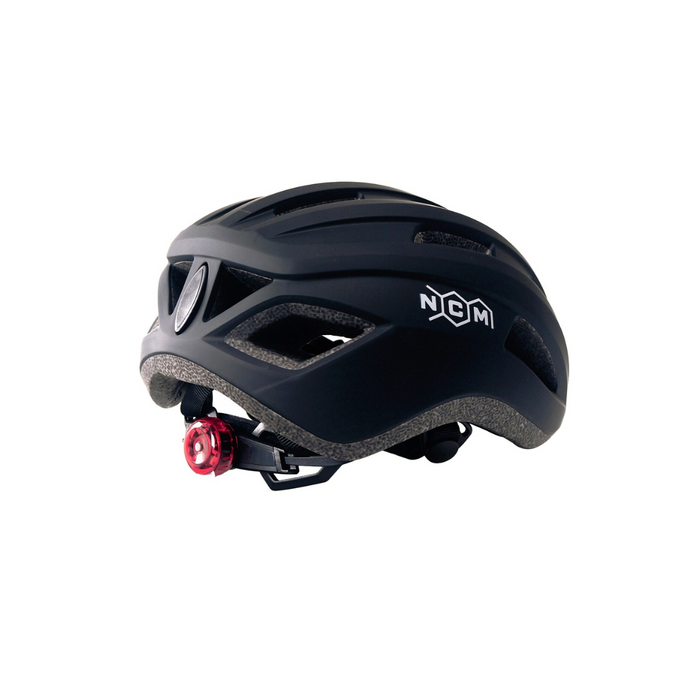 NCM Bike Helmet