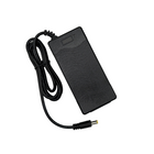 42V 2A Spare Charger for Benelle S350