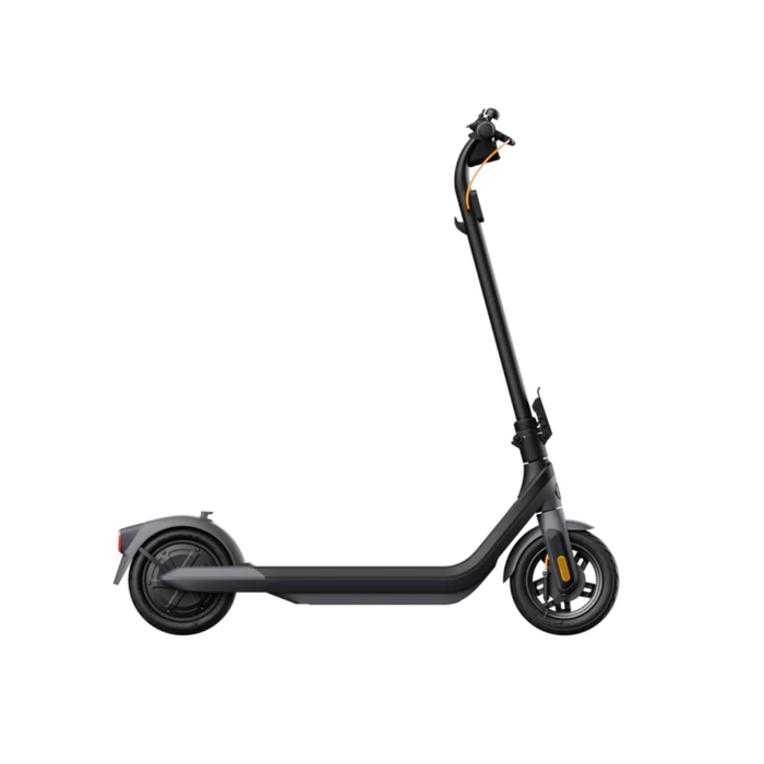 Segway Ninebot E2 Pro Electric Scooter