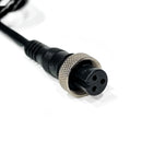 60v (67.2v Max) 1.75A 12mm 3 pin Generic Charger