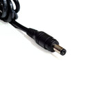 48v (54.6 Max) 2A 5.5mm Barrel Generic Charger