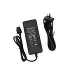 53.5v 2A Spare Charger for NIU