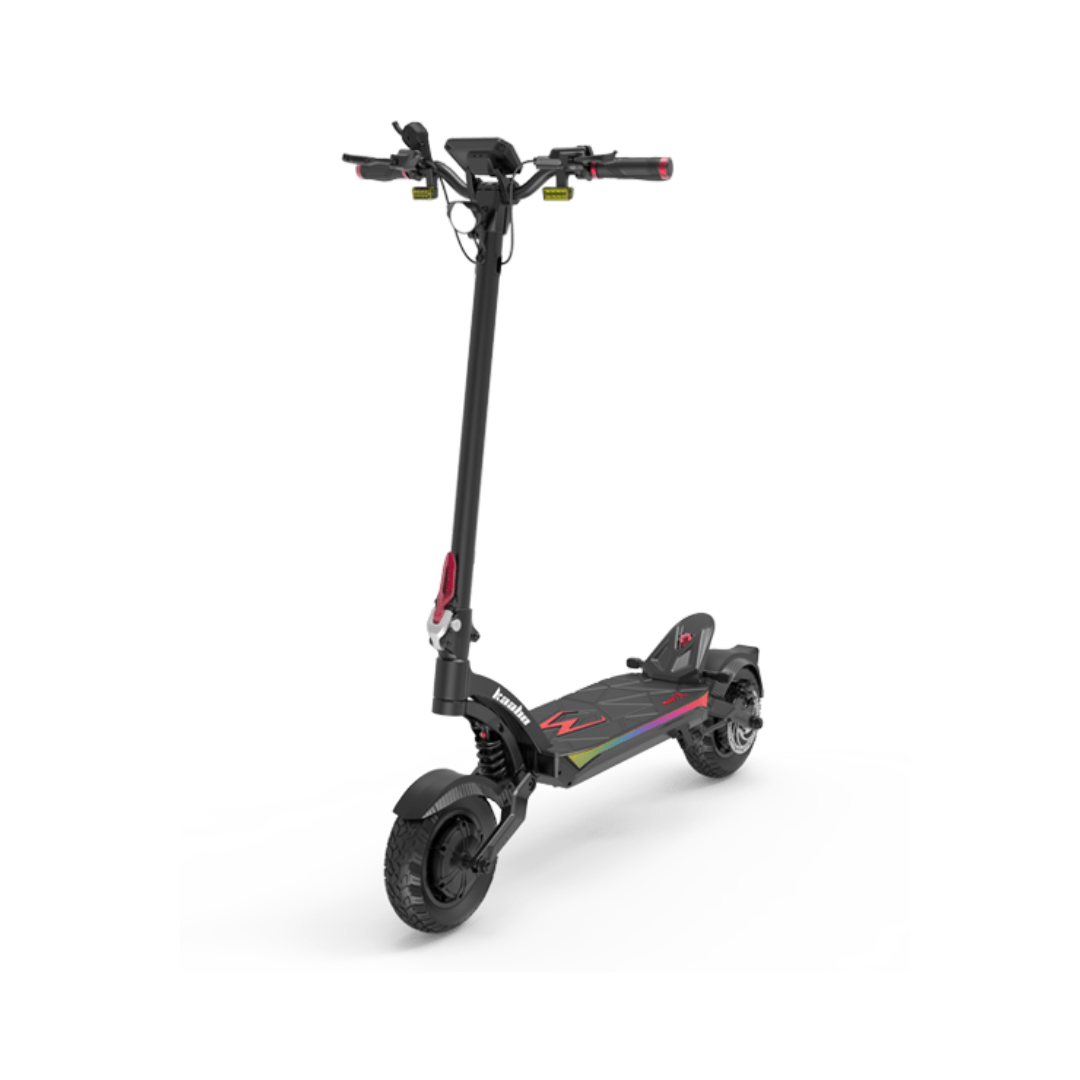 Razor Crazy Cart Electric Ride On IScoot Australia Razor crazy cart electric ride on iscoot australia