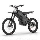 Talaria xXx Pro TL2500 Electric Off-Road Motorbike [New 2025 Edition]