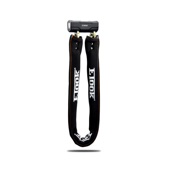 ETook ET655L Chain Lock