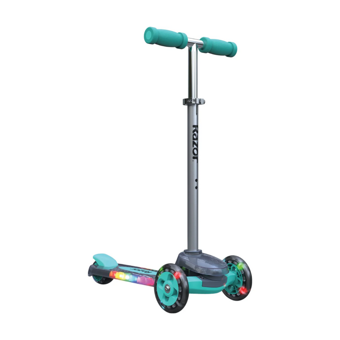 Razor Rollie DLX Kids Scooter