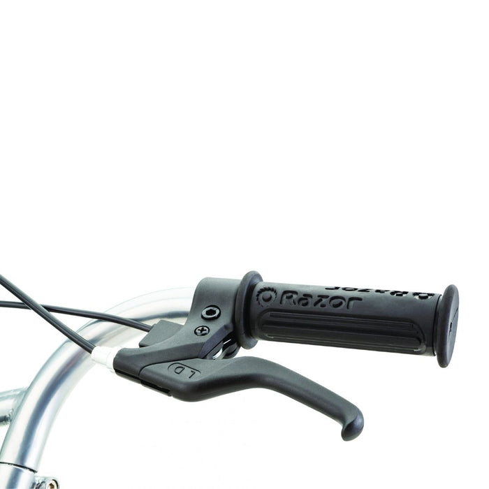 Razor PowerRider 360