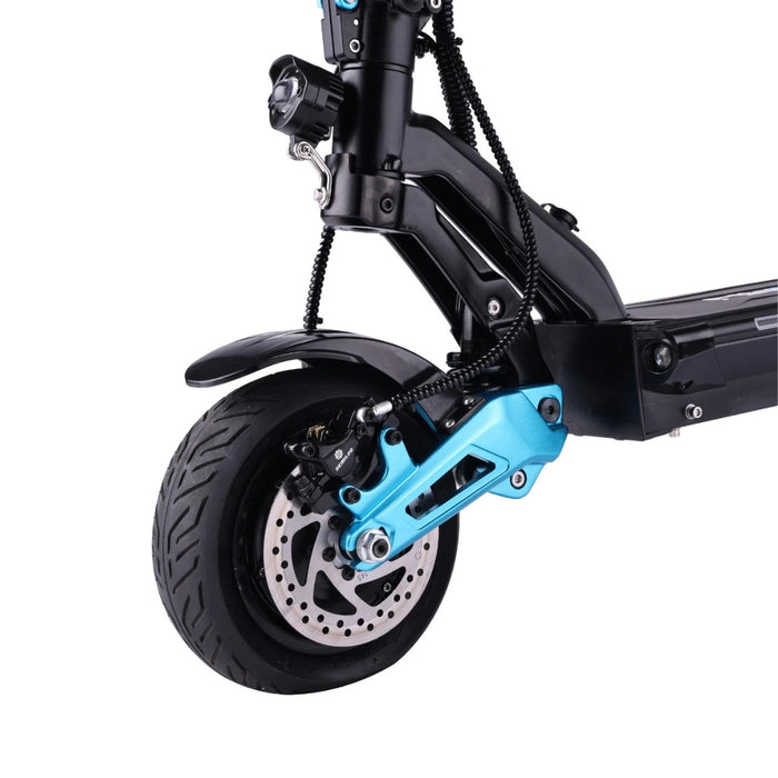 MiniWalker Tiger 9 Pro Electric Scooter