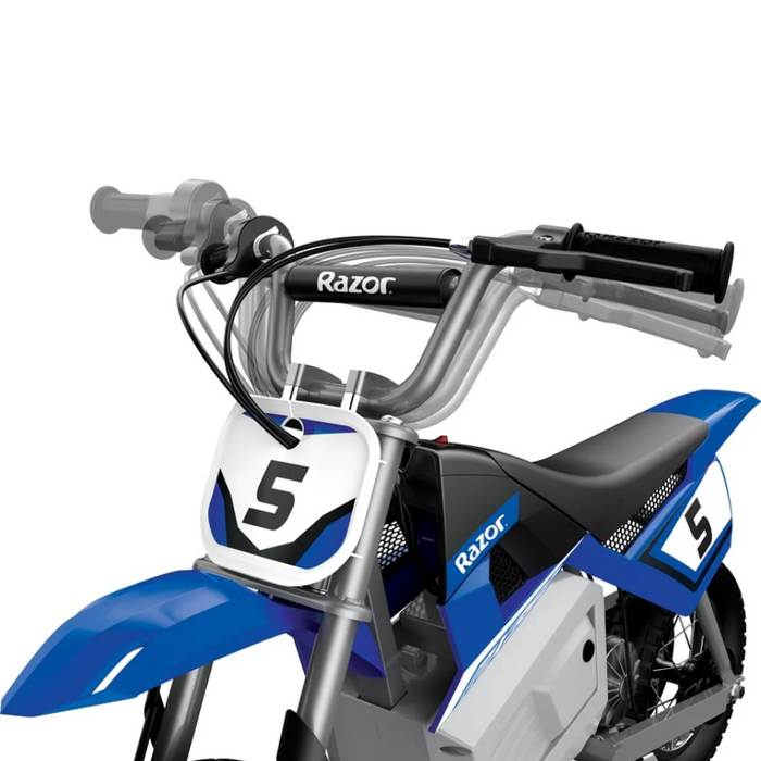 Razor Dirt Rocket MX350 [PRE ORDER]