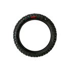 80/100-17 Off-Road Tyre