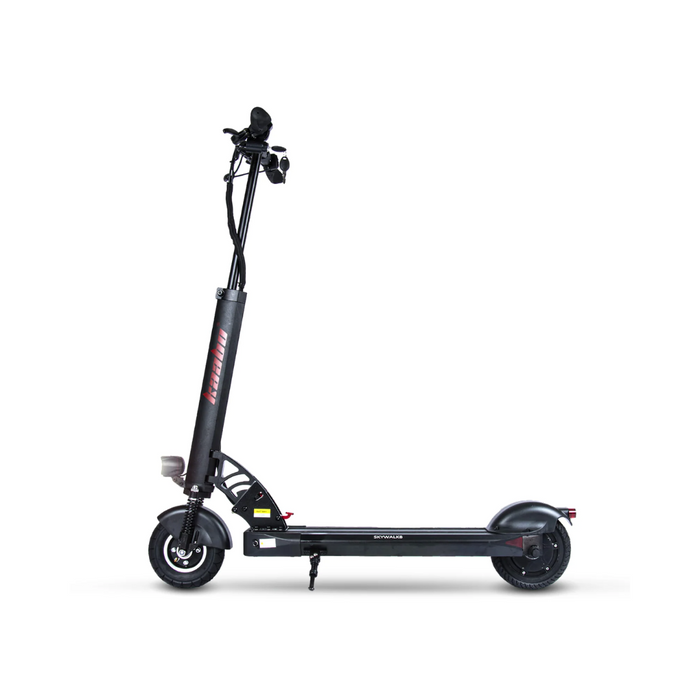 Kaabo Skywalker 8 Electric Scooter [PRE ORDER - DUE IN LATE NOVEMBER]