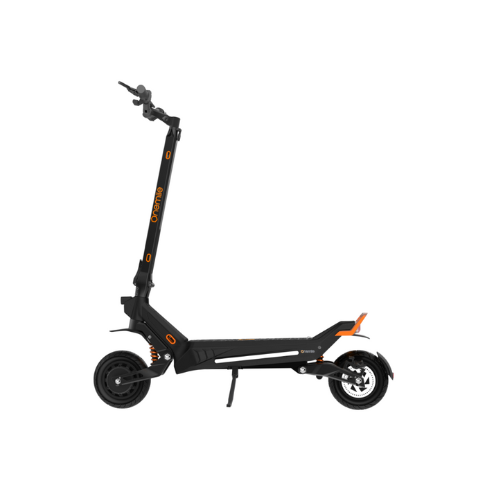 OneMile Avantgarde Electric Scooter