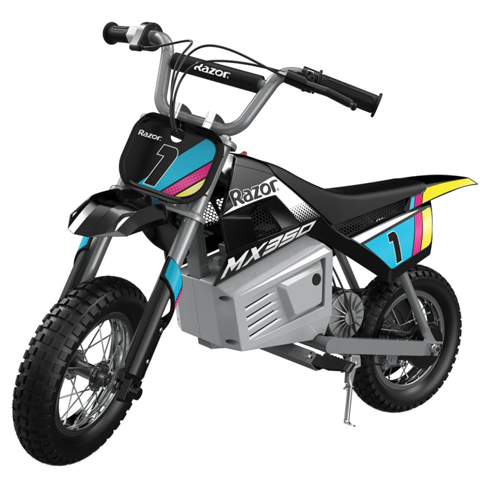 Razor Dirt Rocket MX350