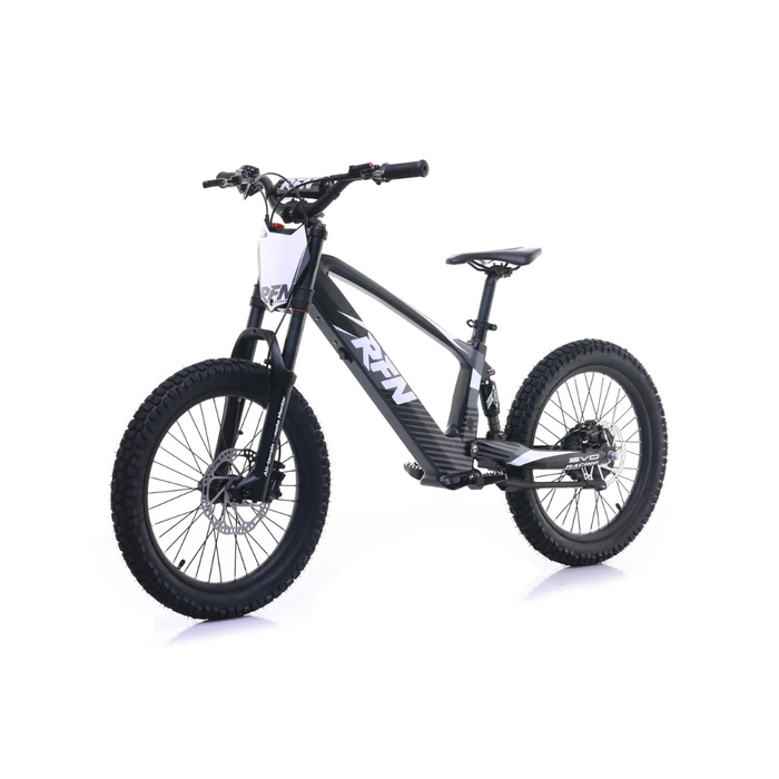 RFN EVO Racing 20" Electric Bike