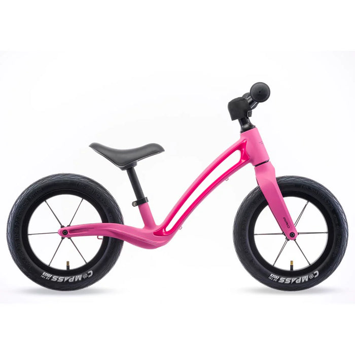 Hornit Airo 12" Balance Bike