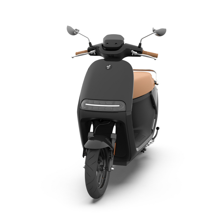 Segway Ninebot E125S e-Motorbike