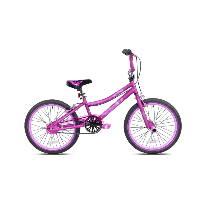 Kent 2 Cool 20" Bike [PRE ORDER - DUE BY THE END OF JANUARY]