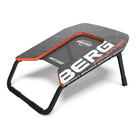 BERG Pro Launcher Trampoline