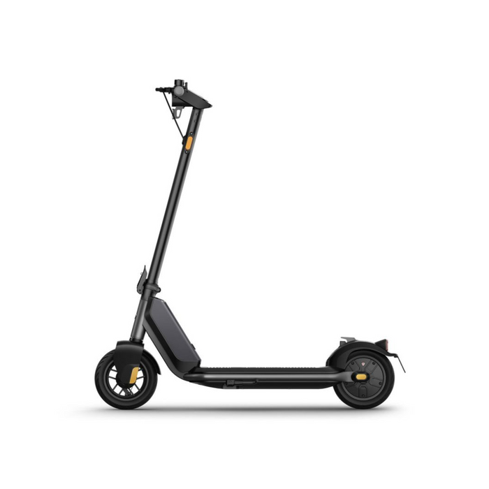 NIU KQi1 Pro Electric Kick Scooter