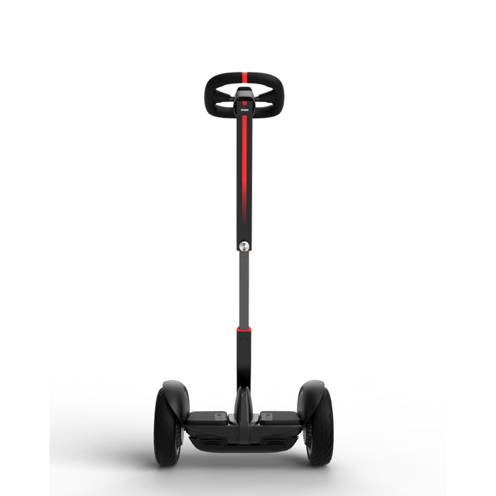 Segway Ninebot Electric SMAX Self Balancing Scooter