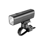 Gaciron Kiwi 1200LM Anti Glare Front Bike Light Black