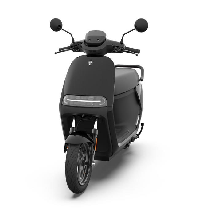 Segway Ninebot E110S E e-Motorbike