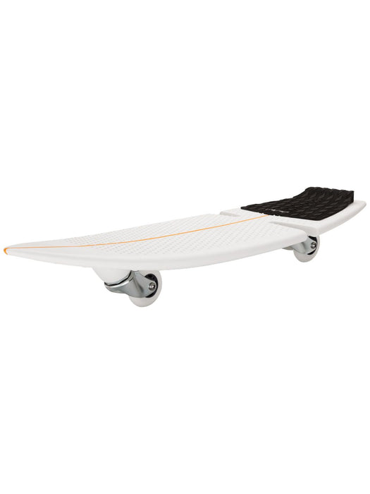 Razor Ripsurf Skateboard
