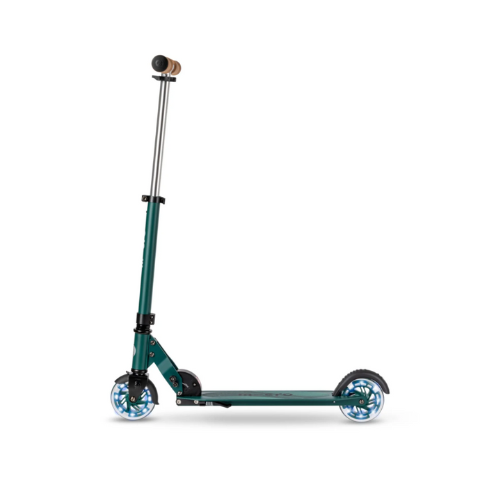 Micro Sprite ECO LED Scooter