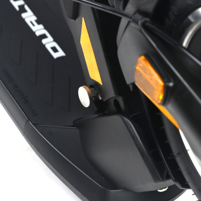 Dualtron Dolphin 36V 13.5Ah Electric Scooter