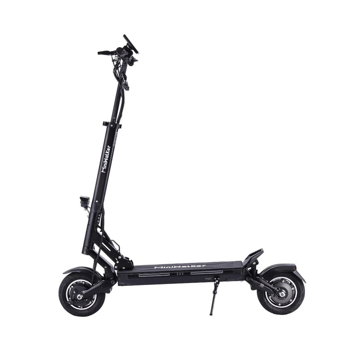 MiniWalker Tiger 8 Pro Electric Scooter