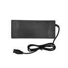 Kaabo 67.2V Spare Charger