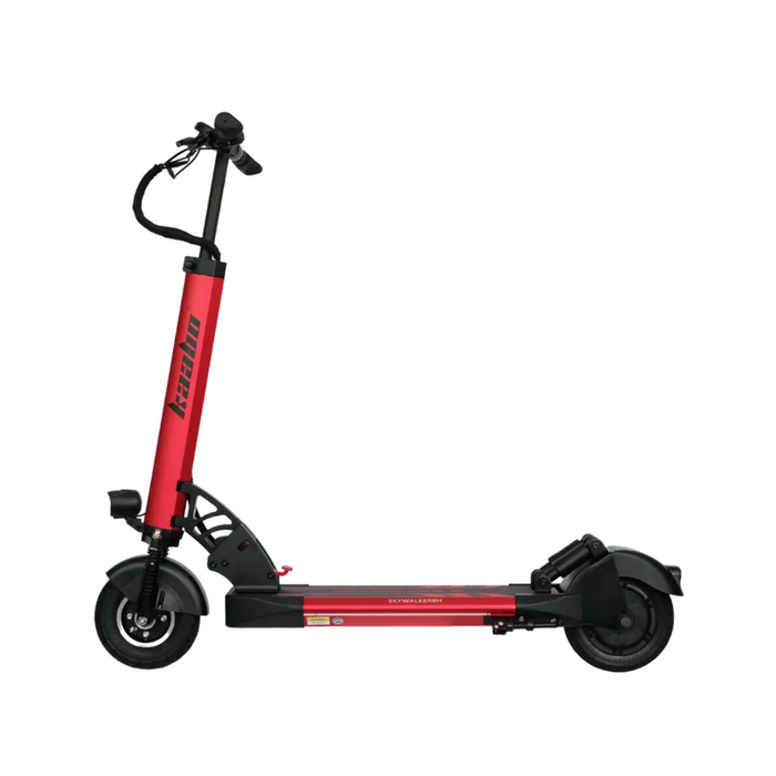 Kaabo Skywalker 8 Electric Scooter [PRE ORDER - DUE IN LATE NOVEMBER]