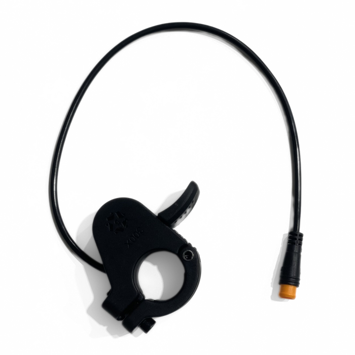 300X Thumb Throttle