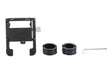 Aventon Phone Holder