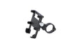 Aventon Phone Holder