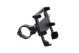 Aventon Phone Holder