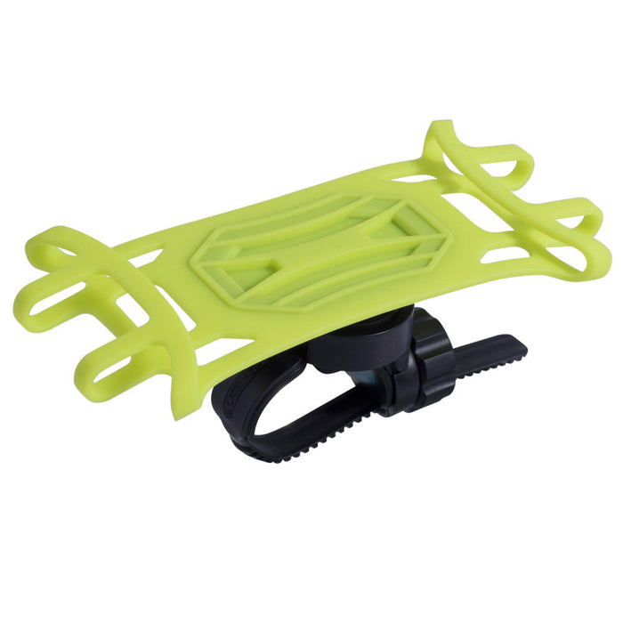 Gaciron H06 Phone Holder