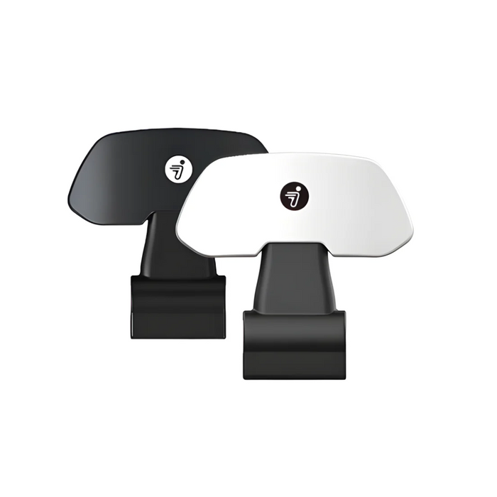 Segway Ninebot e-Motorbike Backrest