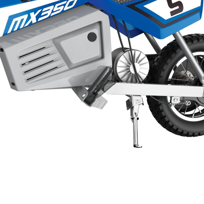 Razor Dirt Rocket MX350 [PRE ORDER]