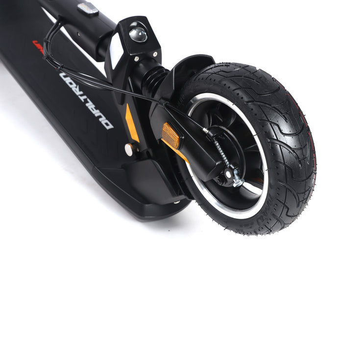 Dualtron Dolphin 36V 13.5Ah Electric Scooter