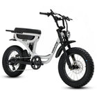 Fatboy Harlem V3 Electric Bike