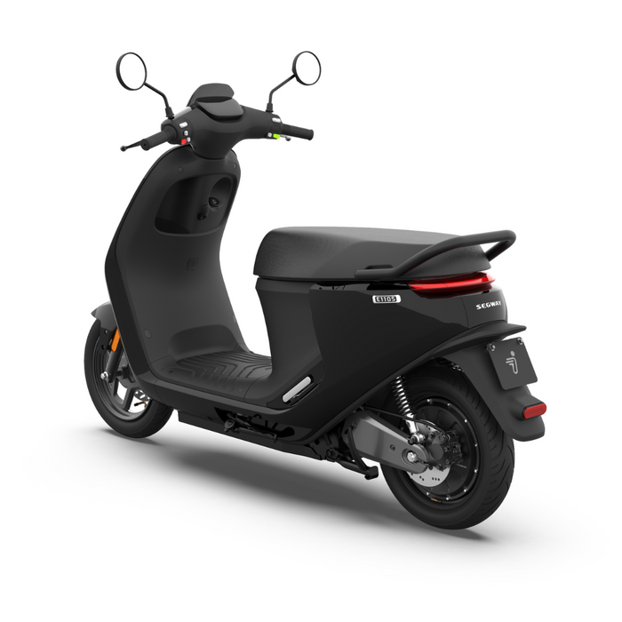 Segway Ninebot E110S E e-Motorbike