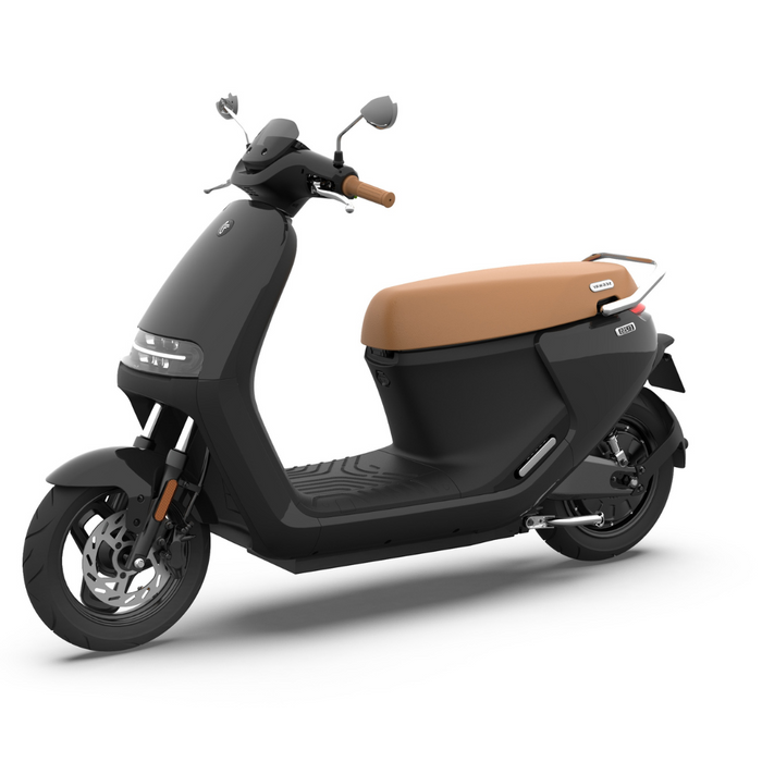 Segway Ninebot E125S e-Motorbike