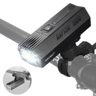 Gaciron Raptor 1800LM High Power Front Light