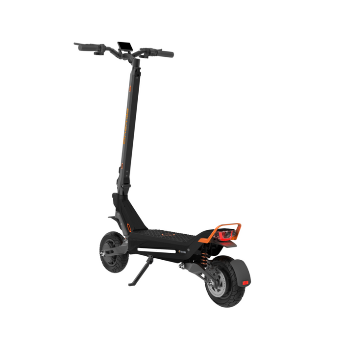 OneMile Avantgarde Electric Scooter