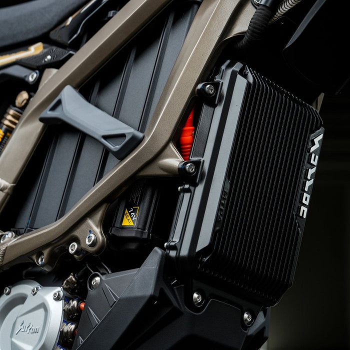 SurRon Ultra Bee HP T Off Road Electric Dirt Bike