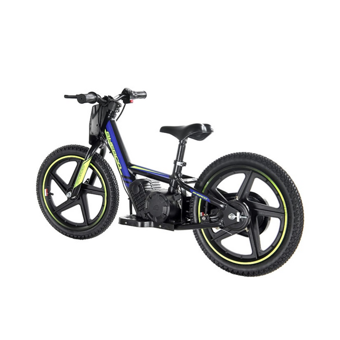 SHERCO EB16 Electric Bike [PRE ORDER - MID OCTOBER]